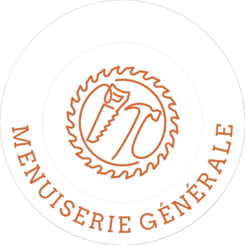 BMG - BARBIER MENUISERIE GENERALE_logo